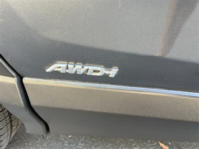 2016 Toyota RAV4 Hybrid Limited - Photo 11 - Sacramento, CA 95825