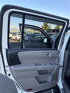 2015 Honda Pilot EX-L - Photo 13 - Sacramento, CA 95825
