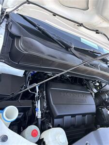 2015 Honda Pilot EX-L - Photo 33 - Sacramento, CA 95825