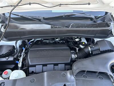 2015 Honda Pilot EX-L - Photo 32 - Sacramento, CA 95825