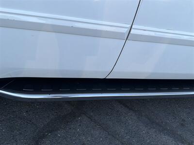 2015 Honda Pilot EX-L - Photo 23 - Sacramento, CA 95825