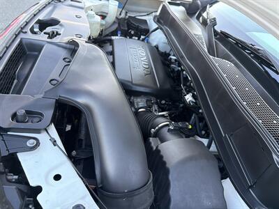 2015 Honda Pilot EX-L - Photo 35 - Sacramento, CA 95825