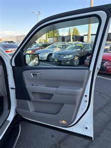 2015 Honda Pilot EX-L - Photo 29 - Sacramento, CA 95825