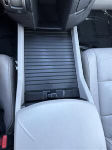 2015 Honda Pilot EX-L - Photo 39 - Sacramento, CA 95825