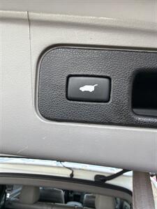 2015 Honda Pilot EX-L - Photo 22 - Sacramento, CA 95825