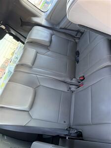 2015 Honda Pilot EX-L - Photo 24 - Sacramento, CA 95825