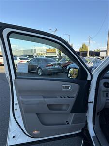 2015 Honda Pilot EX-L - Photo 12 - Sacramento, CA 95825