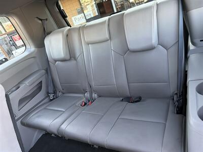 2015 Honda Pilot EX-L - Photo 15 - Sacramento, CA 95825