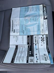 2015 Honda Pilot EX-L - Photo 28 - Sacramento, CA 95825