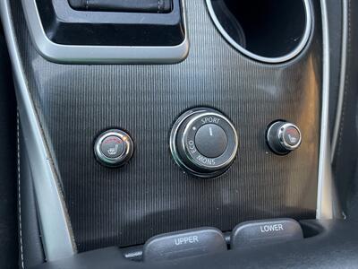 2017 INFINITI QX60   - Photo 28 - Sacramento, CA 95825