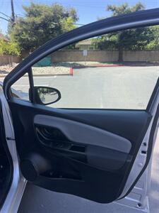 2015 Toyota Yaris 5-Door L - Photo 24 - Sacramento, CA 95825