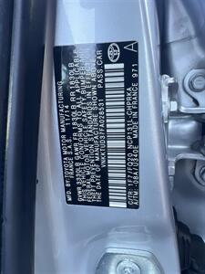 2015 Toyota Yaris 5-Door L - Photo 18 - Sacramento, CA 95825