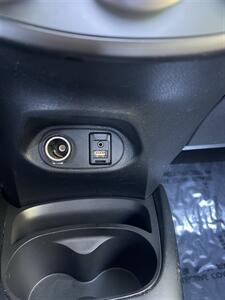 2015 Toyota Yaris 5-Door L - Photo 36 - Sacramento, CA 95825