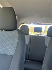 2015 Toyota Yaris 5-Door L - Photo 35 - Sacramento, CA 95825
