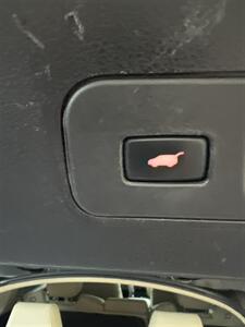 2015 Acura MDX w/Tech w/RES   - Photo 24 - Sacramento, CA 95825