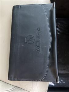 2015 Acura MDX w/Tech w/RES   - Photo 27 - Sacramento, CA 95825