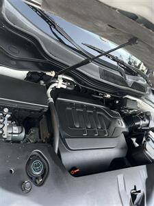 2015 Acura MDX w/Tech w/RES   - Photo 34 - Sacramento, CA 95825