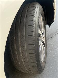 2015 Acura MDX w/Tech w/RES   - Photo 32 - Sacramento, CA 95825