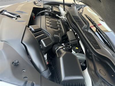 2015 Acura MDX w/Tech w/RES   - Photo 35 - Sacramento, CA 95825