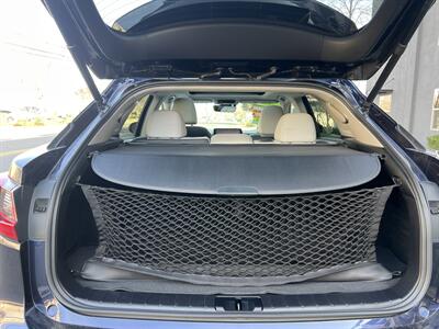 2017 Lexus RX 350   - Photo 21 - Sacramento, CA 95825