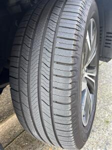 2017 Lexus RX 350   - Photo 31 - Sacramento, CA 95825