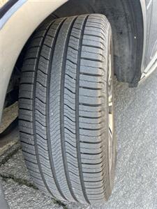 2017 Lexus RX 350   - Photo 33 - Sacramento, CA 95825