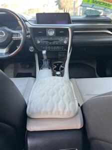 2017 Lexus RX 350   - Photo 18 - Sacramento, CA 95825