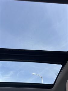 2017 Lexus RX 350   - Photo 19 - Sacramento, CA 95825