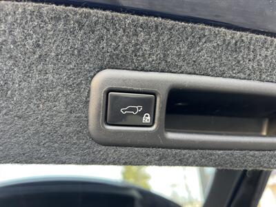 2017 Lexus RX 350   - Photo 22 - Sacramento, CA 95825