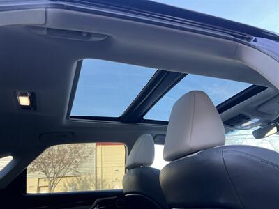 2017 Lexus RX 350   - Photo 23 - Sacramento, CA 95825