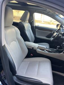 2017 Lexus RX 350   - Photo 26 - Sacramento, CA 95825