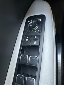 2017 Lexus RX 350   - Photo 40 - Sacramento, CA 95825