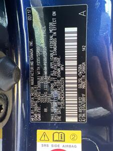 2017 Lexus RX 350   - Photo 17 - Sacramento, CA 95825