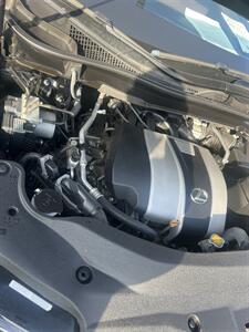 2017 Lexus RX 350   - Photo 42 - Sacramento, CA 95825