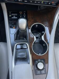 2017 Lexus RX 350   - Photo 34 - Sacramento, CA 95825