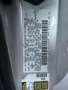 2010 Toyota Tacoma   - Photo 18 - Sacramento, CA 95825