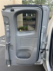 2010 Toyota Tacoma   - Photo 24 - Sacramento, CA 95825