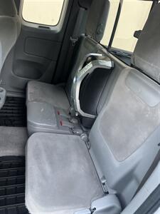 2010 Toyota Tacoma   - Photo 13 - Sacramento, CA 95825