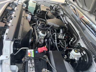 2010 Toyota Tacoma   - Photo 29 - Sacramento, CA 95825