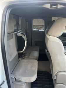 2010 Toyota Tacoma   - Photo 22 - Sacramento, CA 95825