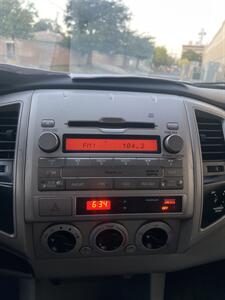 2010 Toyota Tacoma   - Photo 35 - Sacramento, CA 95825