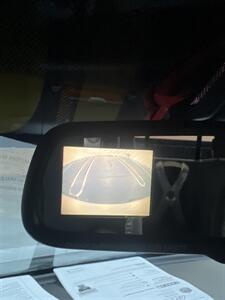 2010 Toyota Tacoma   - Photo 37 - Sacramento, CA 95825