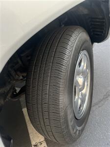 2010 Toyota Tacoma   - Photo 26 - Sacramento, CA 95825