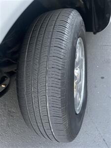 2010 Toyota Tacoma   - Photo 31 - Sacramento, CA 95825