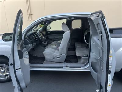 2010 Toyota Tacoma   - Photo 12 - Sacramento, CA 95825