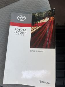 2010 Toyota Tacoma   - Photo 25 - Sacramento, CA 95825