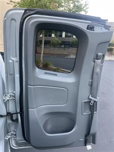 2010 Toyota Tacoma   - Photo 14 - Sacramento, CA 95825