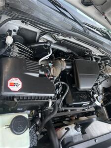 2010 Toyota Tacoma   - Photo 28 - Sacramento, CA 95825