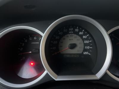 2010 Toyota Tacoma   - Photo 34 - Sacramento, CA 95825