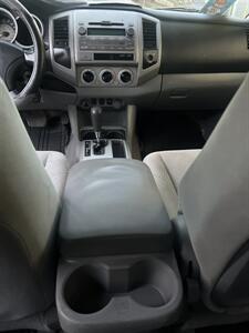 2010 Toyota Tacoma   - Photo 33 - Sacramento, CA 95825